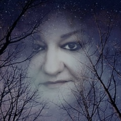 Галина Коломыцева, 04.02.1965, Алматы