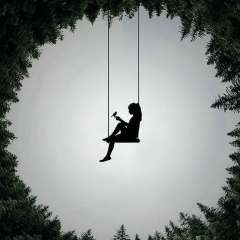 Маша Анкх, 08.04