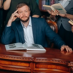 Станислав Голомзин, 01.10.1987, Кемерово