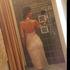 Анастасия Шаповалова, 14.04