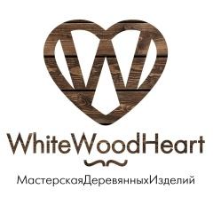 Elena Dubickaya, 08.03, Харьков