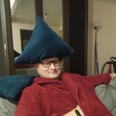 Максим Астахов, 26.09.1989