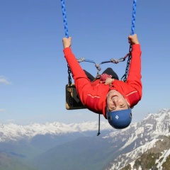 Сероб Карапетян, 25.08.1993, Абакан