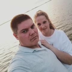 Артём Князев, 02.05.1991, Тюмень