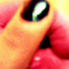 Edita Grigoryan, 28.09, Ереван