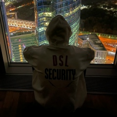 Марат Кумаев, 19.08