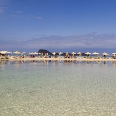 Анастасия Гузаева, 24.08.1988, Челябинск