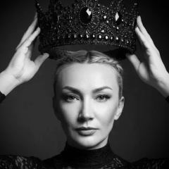 Окси Соковикова, 25.10.1982, Краснодар