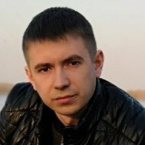 Илья Ерофеев, 08.06, Кострома