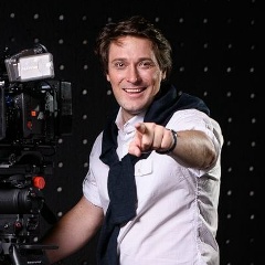 Сергей Лаврентьев, 26.12, Иркутск