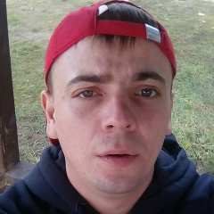 Дмитрий Дальченко, 15.12, Анапа