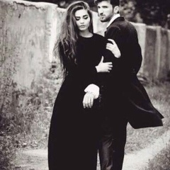 Mery Avetisyan, 03.04.1997, Ереван