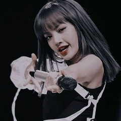 Евгения Пак, 30.10, Долгопрудный