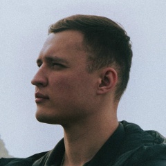 Дмитрий Кирсанов, 22.07, Краснодар