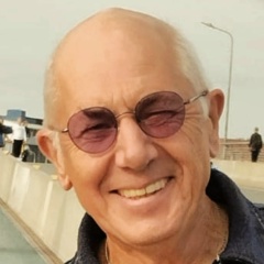 Игорь Новиков, 06.09.1962, Санкт-Петербург