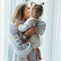 Ольга Щедрина, 16.06, Санкт-Петербург