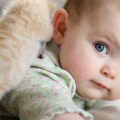 Карина Демина, 06.08.1983, Казань