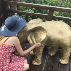 Айнур Жахина, 02.02.1991, Астана