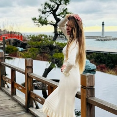 Катерина Тюрникова, 25.09