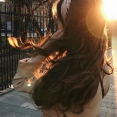 Мадина Салпагарова, 04.12.1990, Москва