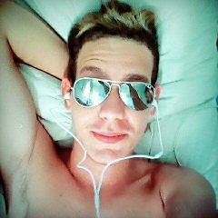 Rafaa Love, 31.12.1996, Sousse