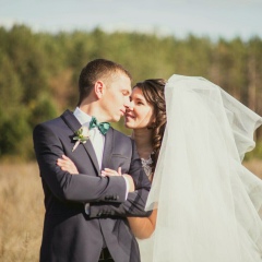 Максим Грицук, 28.09.1992, Брест