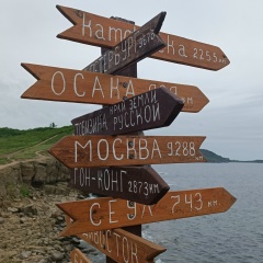 Иван Краснов, 10.09.1986, Москва