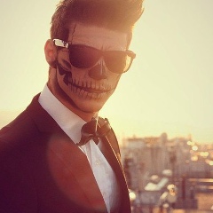 Ильдар Фархитов, 06.09.1995