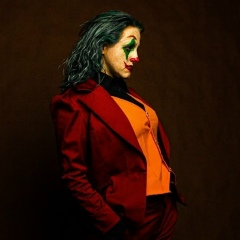 Анастасия Агеева, 16.03.1979, Благовещенск