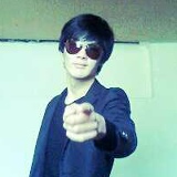 Багдаулет Мизамов, 21.04.1997