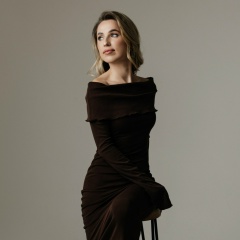 Ксения Кузнецова, 03.05, Муром