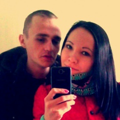 Ульяна Ибаева, 05.07, Губкинский