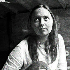 Юлія Самусева, 31.12