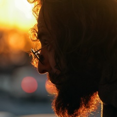 Антоний Тополов, 10.06.1973, Санкт-Петербург