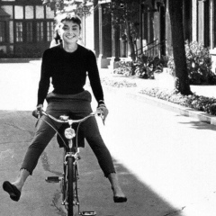 Жазира Мусилханова, 05.01, Шымкент