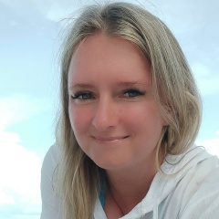 Марина Поздеева, Апатиты