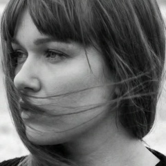 Наталья Кузнецова, Москва