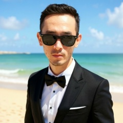 Kaisar Myrzabekov, 04.12, Алматы