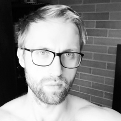 Vladimir Gorbachev, 27.11.1905, Москва