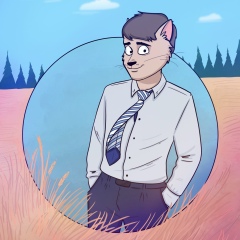 Алексей Фоминец, 19.10.1987, Москва