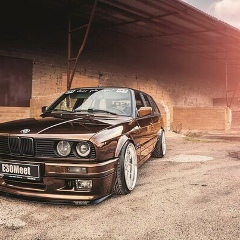 Антон Хитров, 20.02.1991, Lisboa