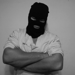 Иван Субботин, 01.04, Боготол