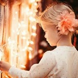 Александра Беккер, 21.01.1983, Berlin