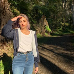 Сафия Мамедрзаева, 17.11, Melbourne