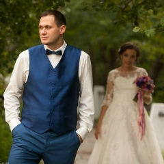 Женя Куренков, 08.04.1989, Нижний Новгород