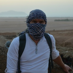 Сергей Айрих, 29.04.1980, Сумы