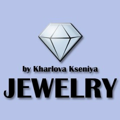 Ксения Браслетова, Тюмень