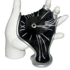 Katerina Serykh, 11.11.1911, Санкт-Петербург