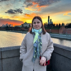 Татьяна Афанасьева, 21.09.1990, Калининград