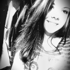 Вика Семак, 17.01